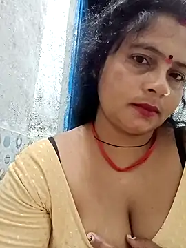 Hot komal1 online show from 11-01-25, 10:25