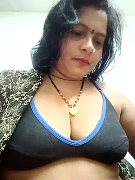 Hot komal1 online show from 02-12-26, 09:25