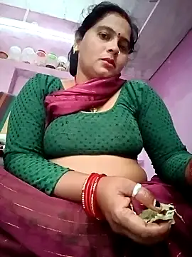 Hot komal1 online show from 10-31-25, 11:51