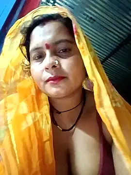 Snapshot of Hot_komal1 chatting on 05-12-26, 08:48 Hot komal1 online show from 05-12-26, 08:48