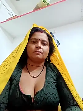 Hot komal1 online show from 02-27-26, 07:57