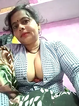 Hot komal1 online show from 11-19-25, 11:16