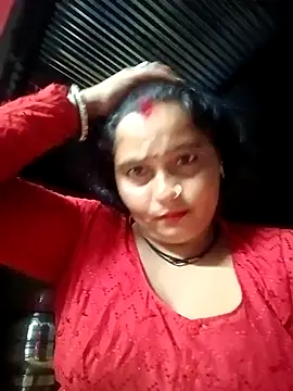 Snapshot of Hot_komal1 chatting on 05-31-26, 09:37 Hot komal1 online show from 05-31-26, 09:37