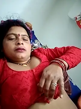 Hot komal1 online show from 01-31-26, 07:45