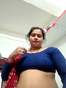 Hot komal1 online show from 04-11-26, 07:06