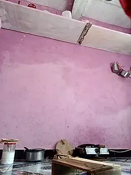 Hot komal1 online show from 10-19-25, 07:11