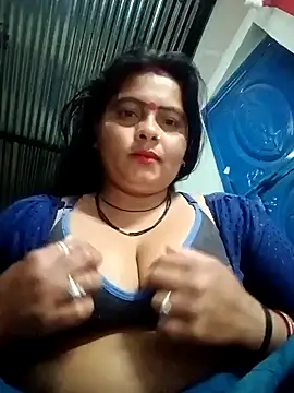 Hot komal1 online show from 03-27-26, 07:26