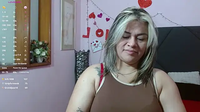 Snapshot of pamela_echeverria chatting on 06-03-26, 02:44 pamela echeverria online show from 06-03-26, 02:44