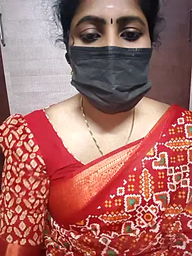 Snapshot of vasundhara26 chatting on 10-09-25, 08:20 vasundhara26 online show from 10-09-25, 08:20