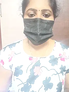 Snapshot of vasundhara26 chatting on 09-13-25, 07:25 vasundhara26 online show from 09-13-25, 07:25