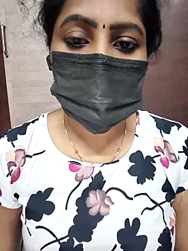 vasundhara26 online show from 12-14-25, 09:20