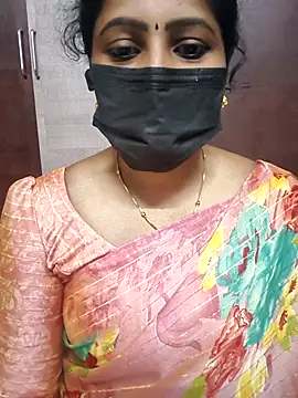 vasundhara26 online show from 02-26-26, 01:00