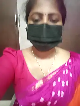 vasundhara26 online show from 04-05-26, 01:29
