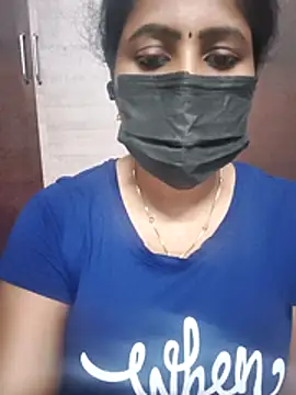 vasundhara26 online show from 11-29-25, 07:58