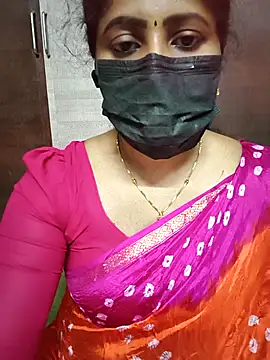 vasundhara26 online show from 03-22-26, 09:38