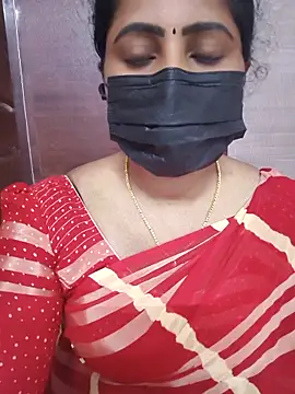 vasundhara26 online show from 06-19-26, 02:23