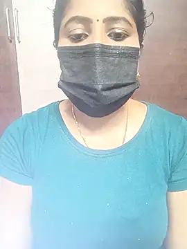 Snapshot of vasundhara26 chatting on 09-15-25, 07:14 vasundhara26 online show from 09-15-25, 07:14