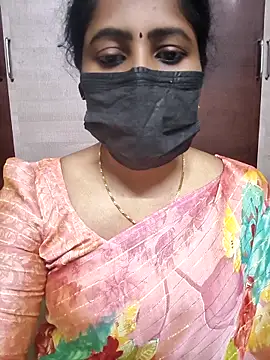 Snapshot of vasundhara26 chatting on 10-22-25, 06:29 vasundhara26 online show from 10-22-25, 06:29