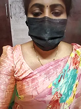 vasundhara26 online show from 03-21-26, 06:45