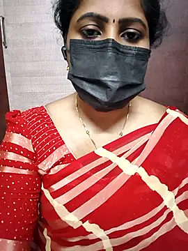 vasundhara26 online show from 12-21-25, 09:37