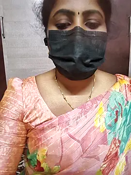 vasundhara26 online show from 03-12-26, 09:19