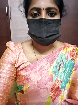 Snapshot of vasundhara26 chatting on 10-04-25, 08:21 vasundhara26 online show from 10-04-25, 08:21