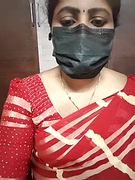 vasundhara26 online show from 03-14-26, 06:14