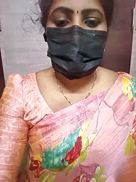 vasundhara26 online show from 03-09-26, 09:18