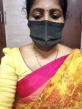 Snapshot of vasundhara26 chatting on 10-05-25, 07:48 vasundhara26 online show from 10-05-25, 07:48
