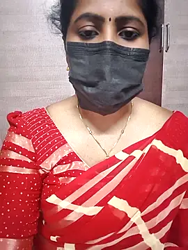 vasundhara26 online show from 10-26-25, 08:42