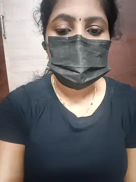 vasundhara26 online show from 11-24-25, 08:09