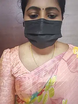 vasundhara26 online show from 07-06-26, 02:02
