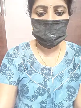Snapshot of vasundhara26 chatting on 09-27-25, 07:31 vasundhara26 online show from 09-27-25, 07:31