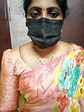 vasundhara26 online show from 02-15-26, 09:58