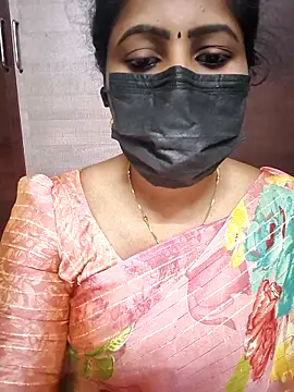 vasundhara26 online show from 02-22-26, 08:43