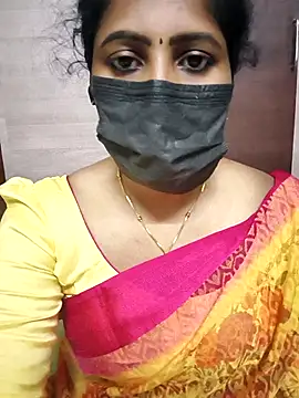 vasundhara26 online show from 11-01-25, 06:35