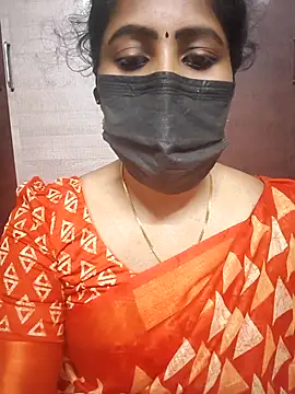Snapshot of vasundhara26 chatting on 10-11-25, 08:21 vasundhara26 online show from 10-11-25, 08:21