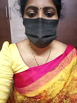 Snapshot of vasundhara26 chatting on 10-12-25, 07:59 vasundhara26 online show from 10-12-25, 07:59