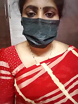 vasundhara26 online show from 03-15-26, 08:38