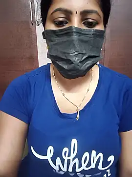 vasundhara26 online show from 03-05-26, 12:13