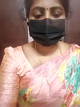 vasundhara26 online show from 04-06-26, 06:09