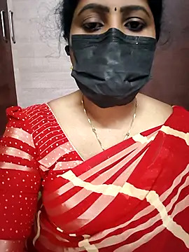 vasundhara26 online show from 02-27-26, 09:47