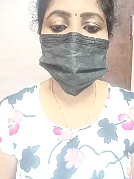 Snapshot of vasundhara26 chatting on 09-14-25, 07:58 vasundhara26 online show from 09-14-25, 07:58