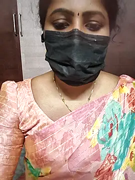 vasundhara26 online show from 03-28-26, 12:17