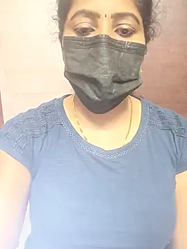 Snapshot of vasundhara26 chatting on 09-17-25, 08:55 vasundhara26 online show from 09-17-25, 08:55