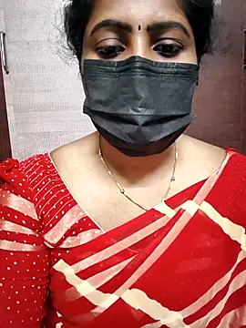 vasundhara26 online show from 12-13-25, 08:04