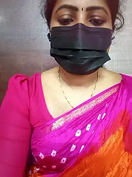 vasundhara26 online show from 04-04-26, 08:54