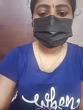 vasundhara26 online show from 06-30-26, 01:44