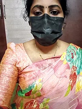 vasundhara26 online show from 03-01-26, 08:31