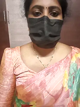 vasundhara26 online show from 11-21-25, 07:02